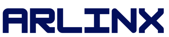 ARLINX