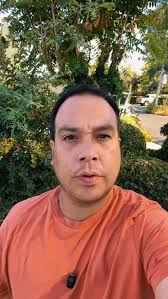 <em>Jose Rodriguez</em>